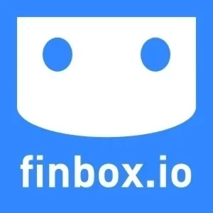 Профессиональный аккаунт Finbox, 6 месяцев доступа к ко