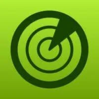 Аккаунт RadarBox BUSINESS на 1 месяц, отслеживание поле