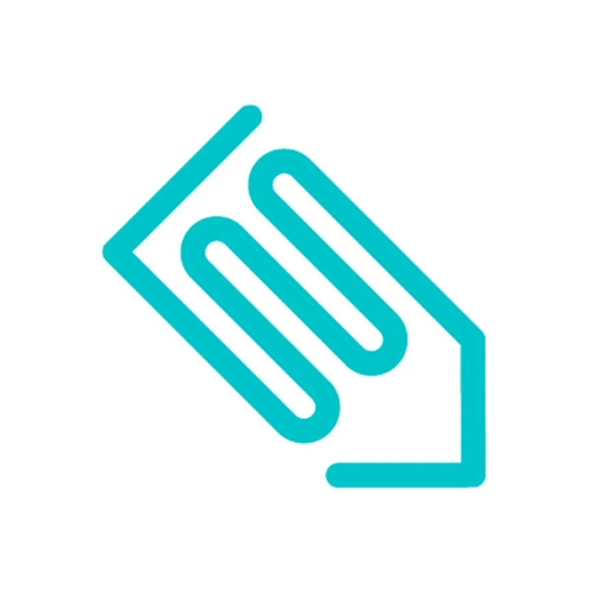 Education.com Premium на 1 месяц для детей от дошкольно