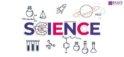 Seamless for Science Неограниченные общие аккаунты на 1