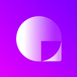 Премиум-счет Magic Eraser на 1 год