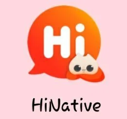 Премиум-аккаунт Hinative Language на 1 месяц