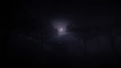 Ghost Janitors * STEAM RU*KZ*UA*СНГ 🔥