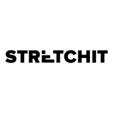 Премиум-аккаунт STRETCHIT 1 месяц