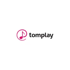 Премиум-аккаунт Tomplay на 3 месяца