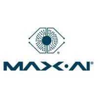Max AI membership Elite account Shared 6 month
