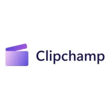 Общий аккаунт Clipchamp Premium на 3 месяца