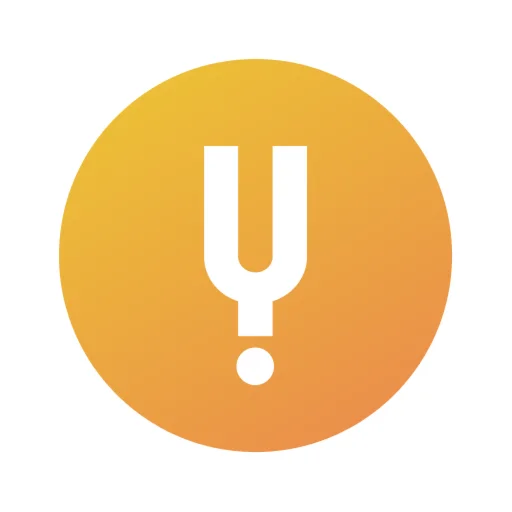 Подписка на премиум-аккаунт Curiosity Stream на 1 месяц