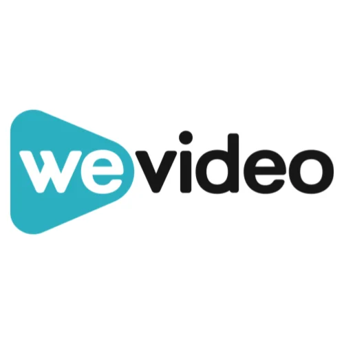 Личный кабинет WeVideo БИЗНЕС-ПЛАН на 28 дней
