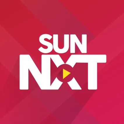 Премиум-аккаунт sunnxt [Гарантия] 6 месяцев