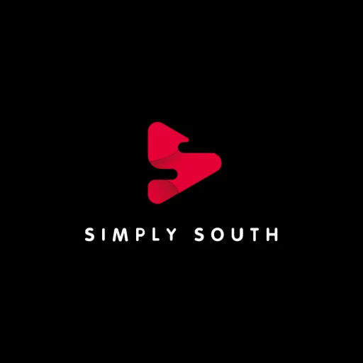 Премиум-аккаунт Simply South на 3 месяца