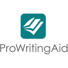 Общий аккаунт ProWritingAid Premium на 1 месяц