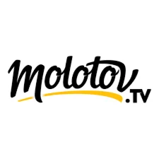 Аккаунт MOLOTOV TV PREMIUM на 1 месяц