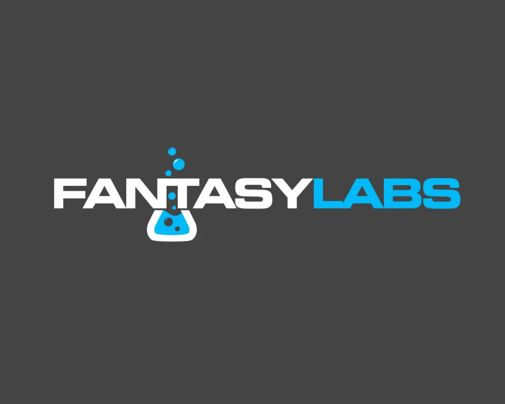 Гарантия на аккаунт Fantasy Labs Pro на 1 месяц