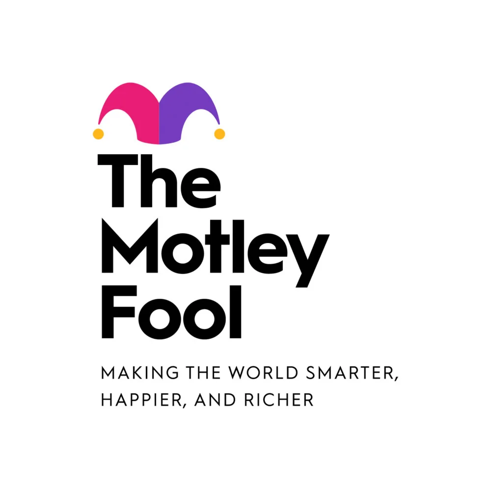Премиум-аккаунт Motley Fool (гарантия 2 месяца)