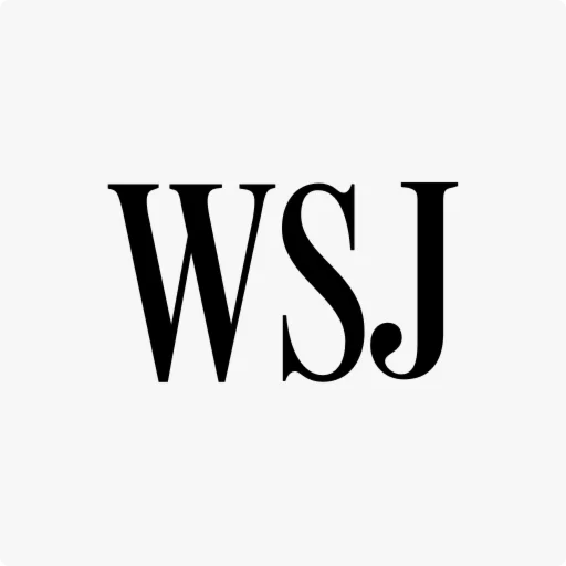 Аккаунт WSJ PREMIUM на 3 месяца