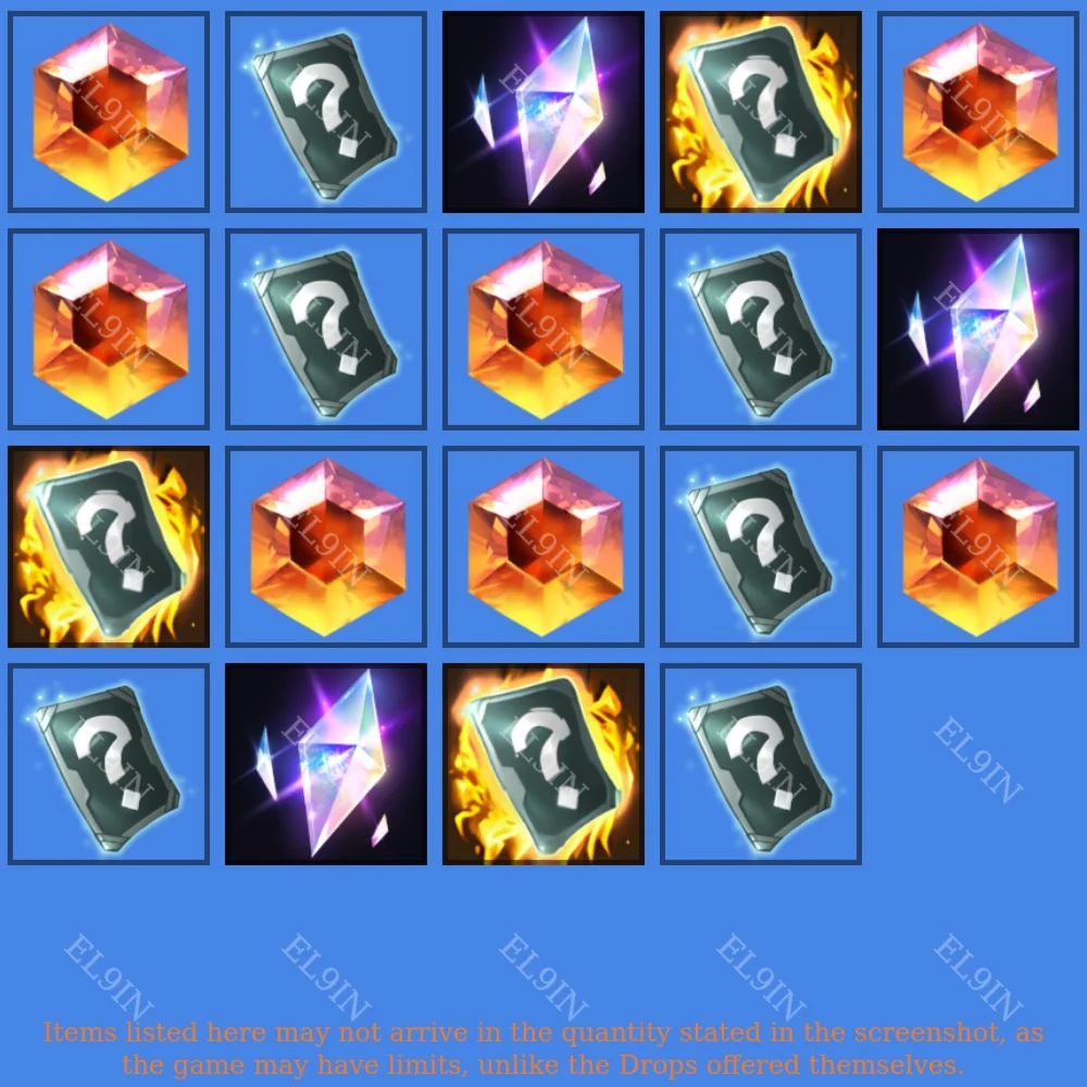 🎶Legion TD 2🌌Твич Дропс💡19 предметов + 🎁