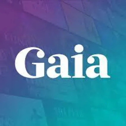 Гарантия на общий аккаунт Gaia Premium на 3 месяца