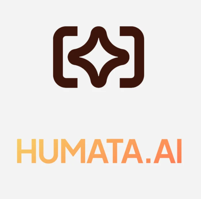 Humata.Ai — общий командный аккаунт на 2 месяца