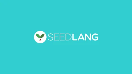 Подписка на профессиональный аккаунт Seedlang на 3 меся