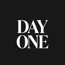 Пополнение счета Pro на 6 месяцев в первый день