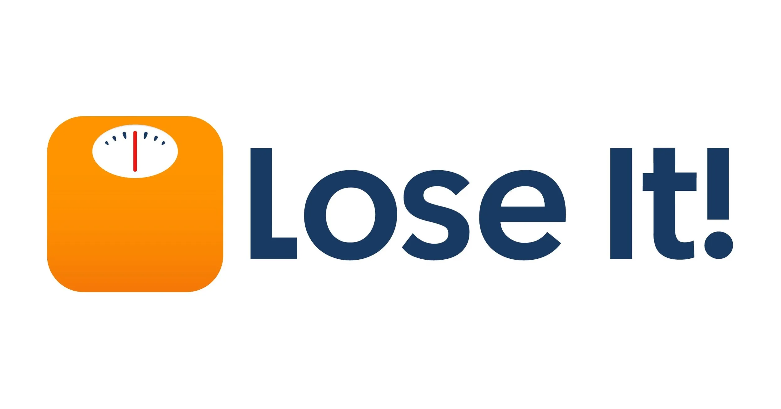 Lose It Membership Subscription 1 Year Account