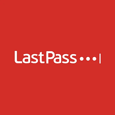 Пополнение премиум-аккаунта Lastpass на 6 месяцев