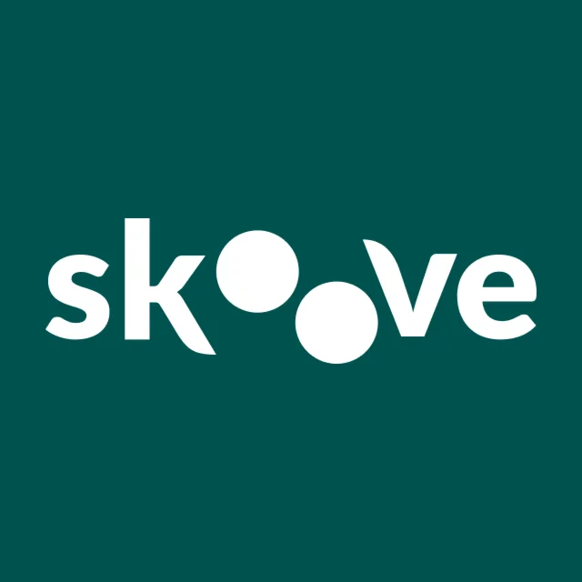 Премиум-аккаунт Skoove на 12 месяцев
