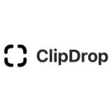 Эксклюзивный аккаунт для участников Clipdrop на 1 месяц