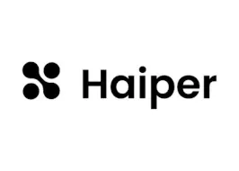 Haiper ai Exploration Edition Membership 1 month