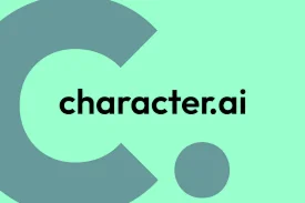 Character.ai+ ПЛЮС 1 МЕСЯЦ | ОБЩИЙ СЧЕТ