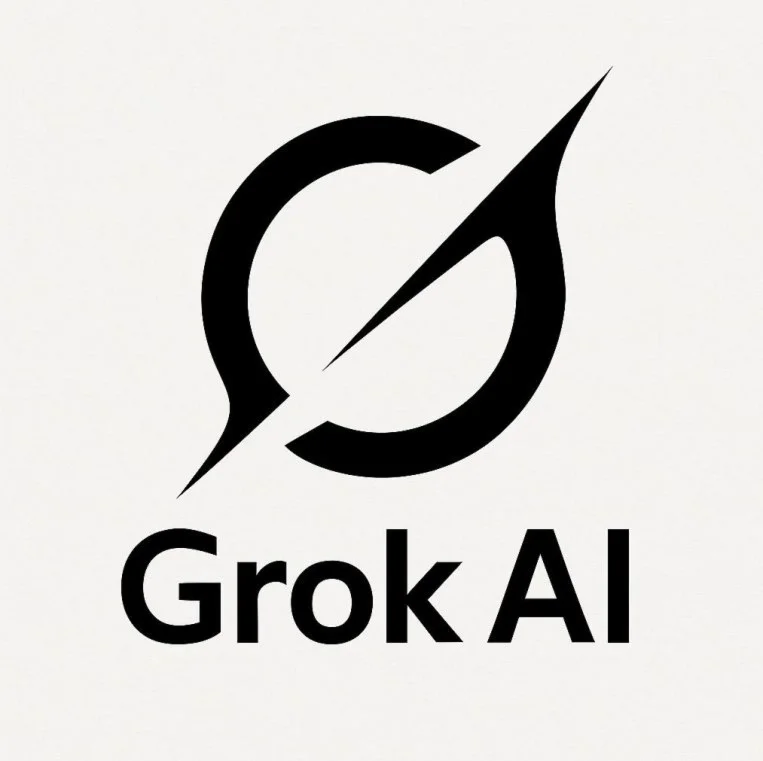 ✈️ GROK AI | AI SUPERGROK 4 SUPER БЫСТРО