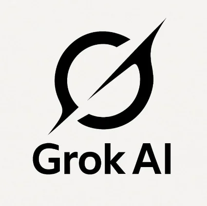 ✈ ️ GROK AI | AI SUPERGROK 4 SUPER БЫСТРО