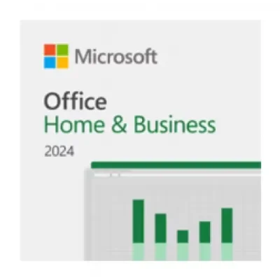 Office 2024 Home and Business WIN | MAC