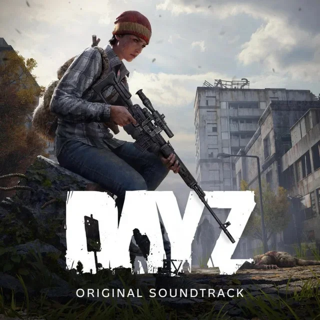 DayZ STEAM RU СНГ КЛЮЧ 🔑 Комиссия 0%💳