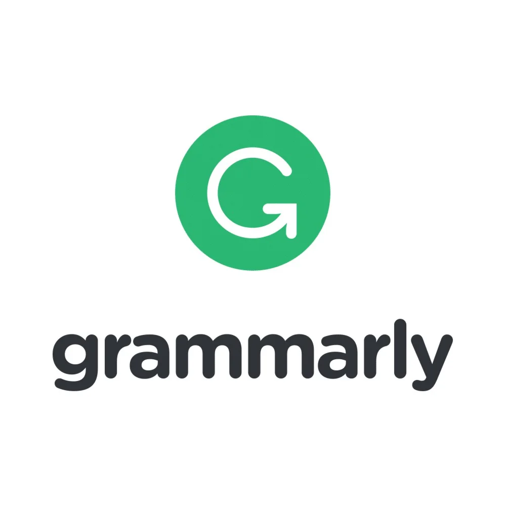 Grammarly Premium | 1 months to your account
