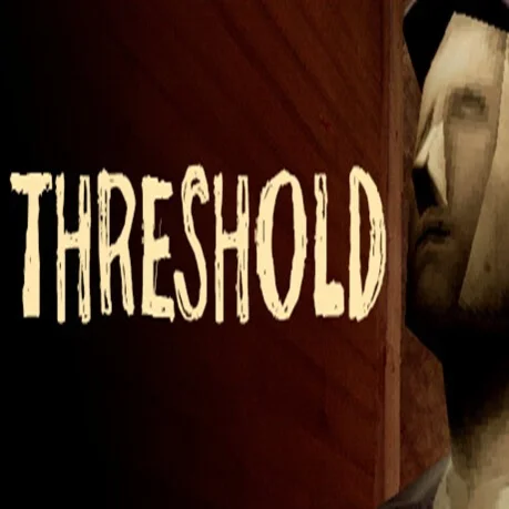 THRESHOLD (Steam key / РФ+Весь Мир)
