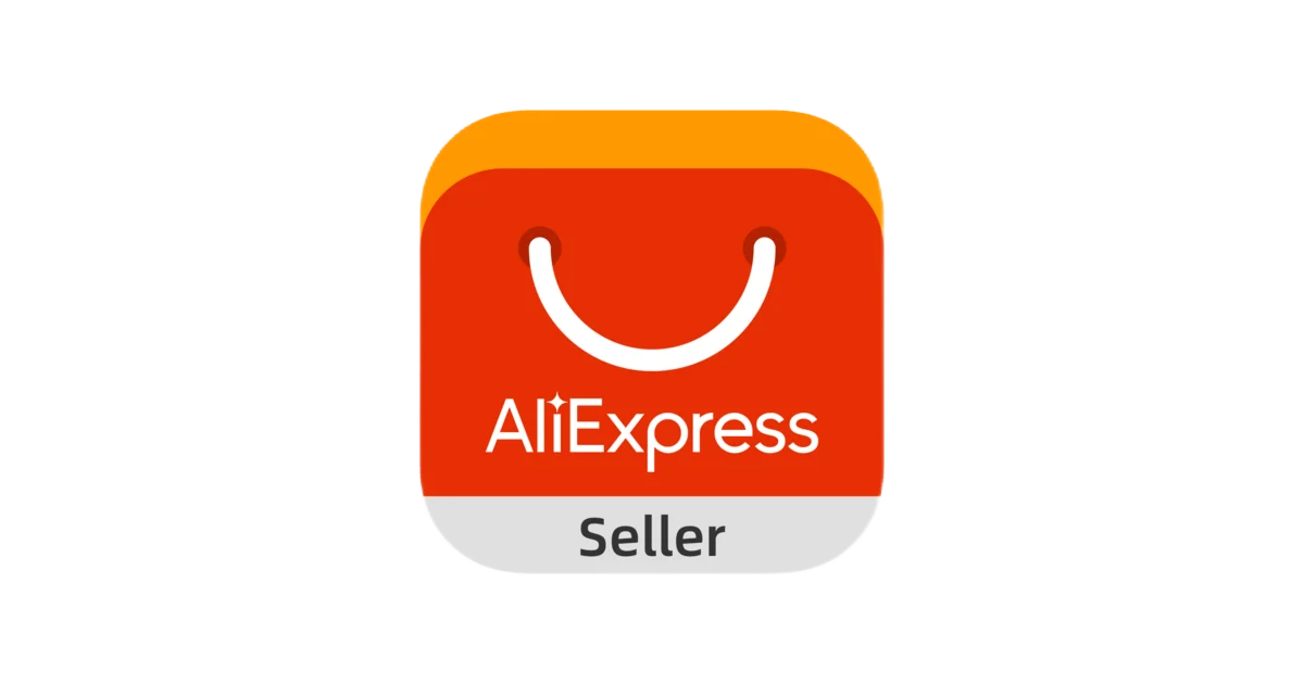 ️Verified AliExpress account [newreg - ES profile]