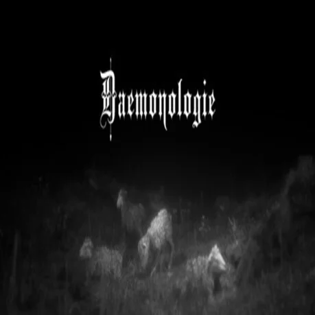 Daemonologie (Steam key / РФ+Весь Мир)
