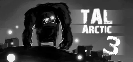 TAL: Arctic 3 (STEAM KEY/REGION FREE)