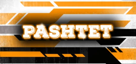 PASHTET (STEAM KEY/REGION FREE)