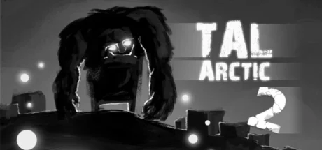 TAL: Arctic 2 (STEAM KEY/REGION FREE)