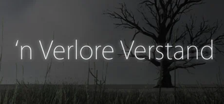 'n Verlore Verstand (STEAM KEY/REGION FREE)