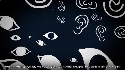 Children of Silentown | Nintendo Switch 1/2
