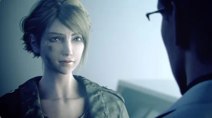 ACE COMBAT 7: SKIES UNKNOWN DE | Nintendo Switch