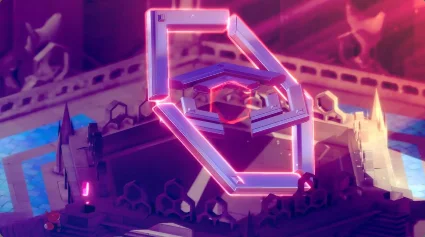 Tunic | Nintendo Switch