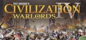 Civilization IV®: Warlords STEAM GIFT ВСЕ СТРАНЫ