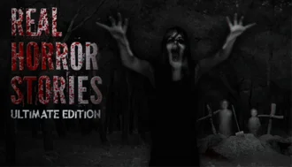 Real Horror Stories Ultimate Edition GIFT  ВСЕ СТРАНЫ