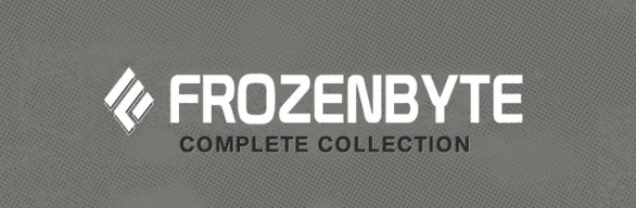 Frozenbyte Collection STEAM GIFT Россия ВСЕ СТРАНЫ