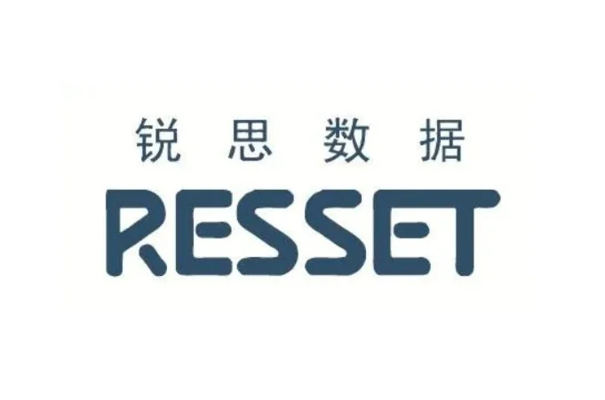 RESSET Доступ 1 месяц Доступ